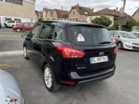 Ford B-Max B MAX 1.0 SCTi EcoBoost - 125 S&S Titanium Gps + Clim - <small></small> 8.990 € <small>TTC</small> - #3