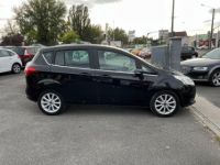 Ford B-Max B MAX 1.0 SCTi EcoBoost - 125 S&S Titanium Gps + Clim - <small></small> 8.990 € <small>TTC</small> - #6