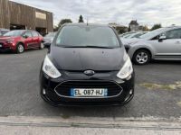 Ford B-Max B MAX 1.0 SCTi EcoBoost - 125 S&S Titanium Gps + Clim - <small></small> 8.990 € <small>TTC</small> - #8