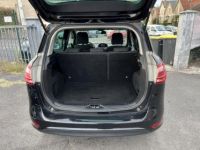 Ford B-Max B MAX 1.0 SCTi EcoBoost - 125 S&S Titanium Gps + Clim - <small></small> 8.990 € <small>TTC</small> - #9