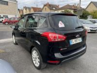 Ford B-Max B MAX 1.0 SCTi EcoBoost - 125 S&S Titanium Gps + Clim - <small></small> 8.990 € <small>TTC</small> - #24