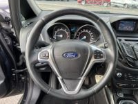 Ford B-Max B MAX 1.0 SCTi EcoBoost - 125 S&S Titanium Gps + Clim - <small></small> 8.990 € <small>TTC</small> - #42