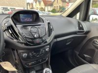 Ford B-Max B MAX 1.0 SCTi EcoBoost - 125 S&S Titanium Gps + Clim - <small></small> 8.990 € <small>TTC</small> - #50