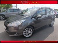 Ford B-Max B MAX TITANIUM PLUS 1.0 EcoBoost 125 GPS+CAMERA AR - <small></small> 12.980 € <small>TTC</small> - #1