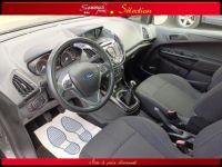 Ford B-Max B MAX TITANIUM PLUS 1.0 EcoBoost 125 GPS+CAMERA AR - <small></small> 12.980 € <small>TTC</small> - #32