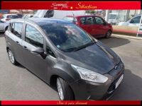 Ford B-Max B MAX TITANIUM PLUS 1.0 EcoBoost 125 GPS+CAMERA AR - <small></small> 12.980 € <small>TTC</small> - #35