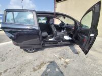 Ford B-Max BMAX 1.5 TDCI 75ch (4 cv) BVM5 Noir 5 places FAP DPF Ambiente 2012 - <small></small> 7.990 € <small>TTC</small> - #8