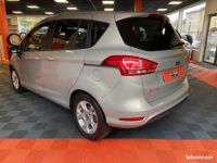 Ford B-Max PACK TREND 1.6 TI-VCT POWERSHIFT 105 cv Garantie 12 mois - <small></small> 8.990 € <small>TTC</small> - #2