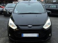 Ford B-Max TITANIUM 1.6 Ti-VCT 105 Cv 1ERE MAIN / BOITE AUTOMATIQUE 8100 Kms REELS - GARANTIE 1 AN - <small></small> 12.970 € <small>TTC</small> - #2