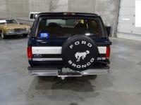 Ford Bronco - <small></small> 35.500 € <small>TTC</small> - #5