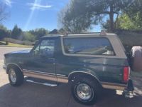 Ford Bronco - <small></small> 29.000 € <small>TTC</small> - #6