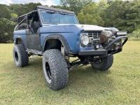 Ford Bronco - <small></small> 42.000 € <small>TTC</small> - #14