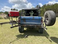 Ford Bronco - <small></small> 42.000 € <small>TTC</small> - #16