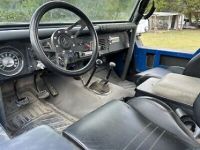 Ford Bronco - <small></small> 42.000 € <small>TTC</small> - #19