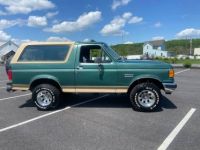 Ford Bronco - <small></small> 24.000 € <small>TTC</small> - #1