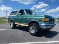 Ford Bronco - <small></small> 24.000 € <small>TTC</small> - #2