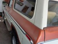 Ford Bronco - <small></small> 48.000 € <small>TTC</small> - #3