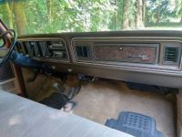 Ford Bronco - <small></small> 48.000 € <small>TTC</small> - #7