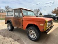 Ford Bronco - <small></small> 22.000 € <small>TTC</small> - #2