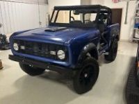 Ford Bronco - <small></small> 59.000 € <small>TTC</small> - #5