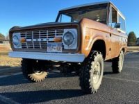 Ford Bronco - <small></small> 28.000 € <small>TTC</small> - #17