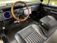 Ford Bronco - <small></small> 105.000 € <small>TTC</small> - #2