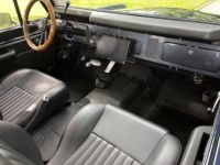 Ford Bronco - <small></small> 105.000 € <small>TTC</small> - #4