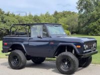 Ford Bronco - <small></small> 105.000 € <small>TTC</small> - #11