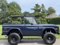 Ford Bronco - <small></small> 105.000 € <small>TTC</small> - #12