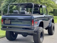 Ford Bronco - <small></small> 105.000 € <small>TTC</small> - #15