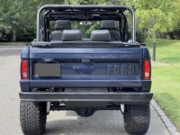 Ford Bronco - <small></small> 105.000 € <small>TTC</small> - #16