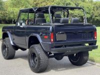 Ford Bronco - <small></small> 105.000 € <small>TTC</small> - #17