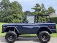 Ford Bronco - <small></small> 105.000 € <small>TTC</small> - #19