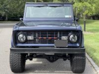 Ford Bronco - <small></small> 105.000 € <small>TTC</small> - #22