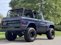 Ford Bronco - <small></small> 105.000 € <small>TTC</small> - #23