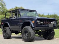 Ford Bronco - <small></small> 105.000 € <small>TTC</small> - #24