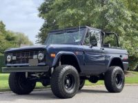 Ford Bronco - <small></small> 105.000 € <small>TTC</small> - #26