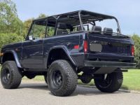 Ford Bronco - <small></small> 105.000 € <small>TTC</small> - #27