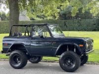 Ford Bronco - <small></small> 105.000 € <small>TTC</small> - #28