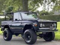 Ford Bronco - <small></small> 105.000 € <small>TTC</small> - #29