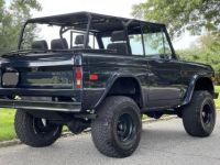 Ford Bronco - <small></small> 105.000 € <small>TTC</small> - #30