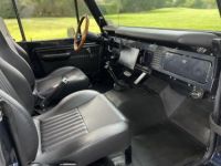 Ford Bronco - <small></small> 105.000 € <small>TTC</small> - #32