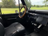 Ford Bronco - <small></small> 105.000 € <small>TTC</small> - #35