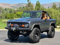 Ford Bronco - <small></small> 144.000 € <small>TTC</small> - #1