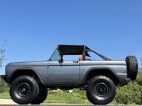 Ford Bronco - <small></small> 144.000 € <small>TTC</small> - #2