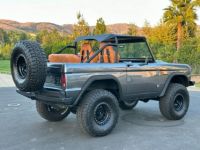 Ford Bronco - <small></small> 144.000 € <small>TTC</small> - #4