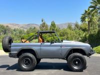 Ford Bronco - <small></small> 144.000 € <small>TTC</small> - #5