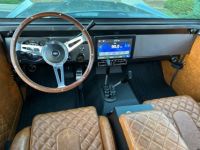 Ford Bronco - <small></small> 144.000 € <small>TTC</small> - #13