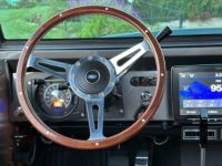 Ford Bronco - <small></small> 144.000 € <small>TTC</small> - #15