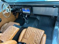 Ford Bronco - <small></small> 144.000 € <small>TTC</small> - #31